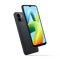 Фото - Смартфон Xiaomi Redmi A1 Plus 2/32GB Dual Sim Black EU_ | click.ua