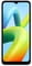 Фото - Смартфон Xiaomi Redmi A1 Plus 2/32GB Dual Sim Blue EU_ | click.ua