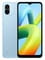 Фото - Смартфон Xiaomi Redmi A1 Plus 2/32GB Dual Sim Blue EU_ | click.ua