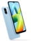 Фото - Смартфон Xiaomi Redmi A1 Plus 2/32GB Dual Sim Blue EU_ | click.ua
