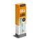 Фото - Кабель ColorWay USB - Lightning (M/M), 1 м, Mint (CW-CBUL004-MT) | click.ua