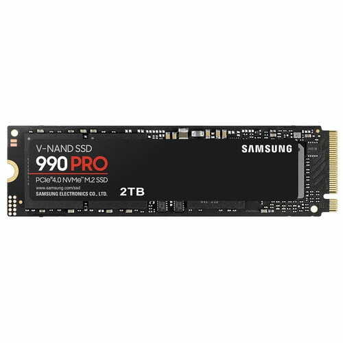 nakopitel-ssd-2tb-samsung-990-