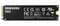 Фото - Накопичувач SSD  2ТB Samsung 990 PRO M.2 2280 PCIe 4.0 x4 NVMe V-NAND MLC (MZ-V9P2T0BW) | click.ua