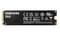 Фото - Накопичувач SSD  2ТB Samsung 990 PRO M.2 2280 PCIe 4.0 x4 NVMe V-NAND MLC (MZ-V9P2T0BW) | click.ua