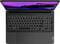 Фото - Ноутбук Lenovo IdeaPad Gaming 3 15ACH6 (82K20212RA) Shadow Black | click.ua