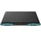 Фото - Ноутбук Lenovo IdeaPad Gaming 3 16IAH7 (82SA00GARA) WUXGA Onyx Grey | click.ua