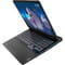 Фото - Ноутбук Lenovo IdeaPad Gaming 3 16IAH7 (82SA00GARA) WUXGA Onyx Grey | click.ua