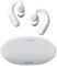 Фото - Bluetooth-гарнітура QCY T15 White_ | click.ua