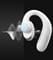 Фото - Bluetooth-гарнітура QCY T15 White_ | click.ua