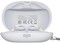 Фото - Bluetooth-гарнітура QCY T15 White_ | click.ua