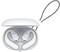 Фото - Bluetooth-гарнітура QCY T15 White_ | click.ua
