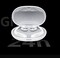 Фото - Bluetooth-гарнітура QCY T15 White_ | click.ua