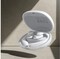 Фото - Bluetooth-гарнітура QCY T15 White_ | click.ua