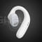 Фото - Bluetooth-гарнитура QCY T15 White_ | click.ua