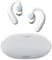 Фото - Bluetooth-гарнітура QCY T15 White_ | click.ua