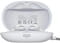 Фото - Bluetooth-гарнітура QCY T15 White_ | click.ua