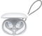 Фото - Bluetooth-гарнітура QCY T15 White_ | click.ua