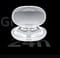 Фото - Bluetooth-гарнітура QCY T15 White_ | click.ua