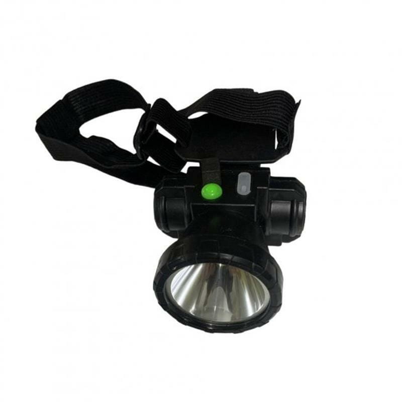 Налобный фонарик XoKo YH01 600mah (XK-ХО YH01)