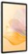 Фото - Планшет Blackview Tab 7 3/32GB 4G Dual Sim Blue UA_ | click.ua