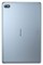 Фото - Планшет Blackview Tab 7 3/32GB 4G Dual Sim Blue UA_ | click.ua