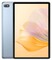 Фото - Планшет Blackview Tab 7 3/32GB 4G Dual Sim Blue UA_ | click.ua