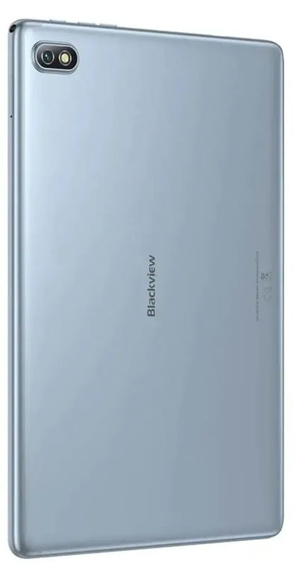 Планшет Blackview Tab 7 3/32GB 4G Dual Sim Blue UA_