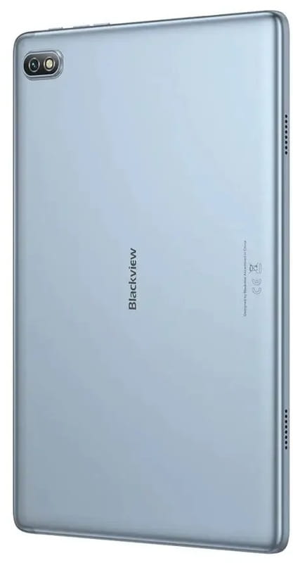 Планшет Blackview Tab 7 3/32GB 4G Dual Sim Blue UA_
