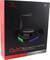 Фото - Держатель для кабеля Motospeed Q20 Black (mtq20) | click.ua