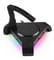 Фото - Держатель для кабеля Motospeed Q20 Black (mtq20) | click.ua
