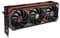 Фото - Відеокарта AMD Radeon RX 7900 XTX 24GB GDDR6 Red Devil Limited Edition PowerColor (RX 7900 XTX 24G-E/OC/LIMITED) | click.ua
