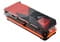 Фото - Відеокарта AMD Radeon RX 7900 XTX 24GB GDDR6 Red Devil Limited Edition PowerColor (RX 7900 XTX 24G-E/OC/LIMITED) | click.ua