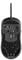 Фото - Мышь 2E Gaming HyperDrive Lite RGB Black (2E-MGHDL-BK) | click.ua