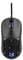 Фото - Мышь 2E Gaming HyperDrive Lite RGB Black (2E-MGHDL-BK) | click.ua