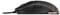 Фото - Мышь 2E Gaming HyperDrive Lite RGB Black (2E-MGHDL-BK) | click.ua