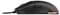 Фото - Мышь 2E Gaming HyperDrive Lite RGB Black (2E-MGHDL-BK) | click.ua