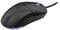 Фото - Мышь 2E Gaming HyperDrive Lite RGB Black (2E-MGHDL-BK) | click.ua