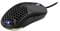 Фото - Мышь 2E Gaming HyperDrive Lite RGB Black (2E-MGHDL-BK) | click.ua