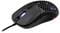 Фото - Мышь 2E Gaming HyperDrive Lite RGB Black (2E-MGHDL-BK) | click.ua