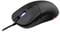 Фото - Мышь 2E Gaming HyperDrive Lite RGB Black (2E-MGHDL-BK) | click.ua