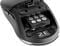 Фото - Мышь 2E Gaming HyperDrive Lite RGB Black (2E-MGHDL-BK) | click.ua