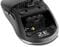 Фото - Мышь 2E Gaming HyperDrive Lite RGB Black (2E-MGHDL-BK) | click.ua