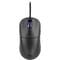 Фото - Мышь 2E Gaming HyperDrive Lite RGB Black (2E-MGHDL-BK) | click.ua