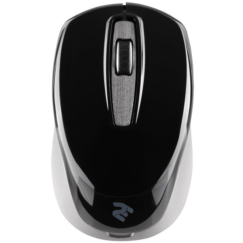 Купить Мышь беспроводная 2E MF2020 WL Black Gray and Blue (2E-MF2020WC) Мышь беспроводная 2E MF2020 WL Black Gray and Blue (2E-MF2020WC)