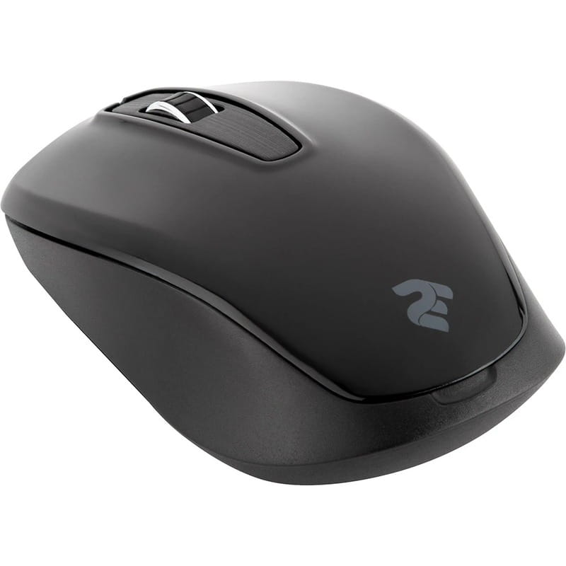 Купить Мышь беспроводная 2E MF2020 WL Black Gray and Blue (2E-MF2020WC) Мышь беспроводная 2E MF2020 WL Black Gray and Blue (2E-MF2020WC)