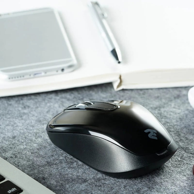 Купить Мышь беспроводная 2E MF2020 WL Black Gray and Blue (2E-MF2020WC) Мышь беспроводная 2E MF2020 WL Black Gray and Blue (2E-MF2020WC)