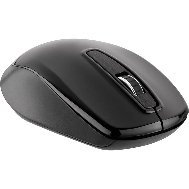 Купить Мышь беспроводная 2E MF2020 WL Black Gray and Blue (2E-MF2020WC) Мышь беспроводная 2E MF2020 WL Black Gray and Blue (2E-MF2020WC)