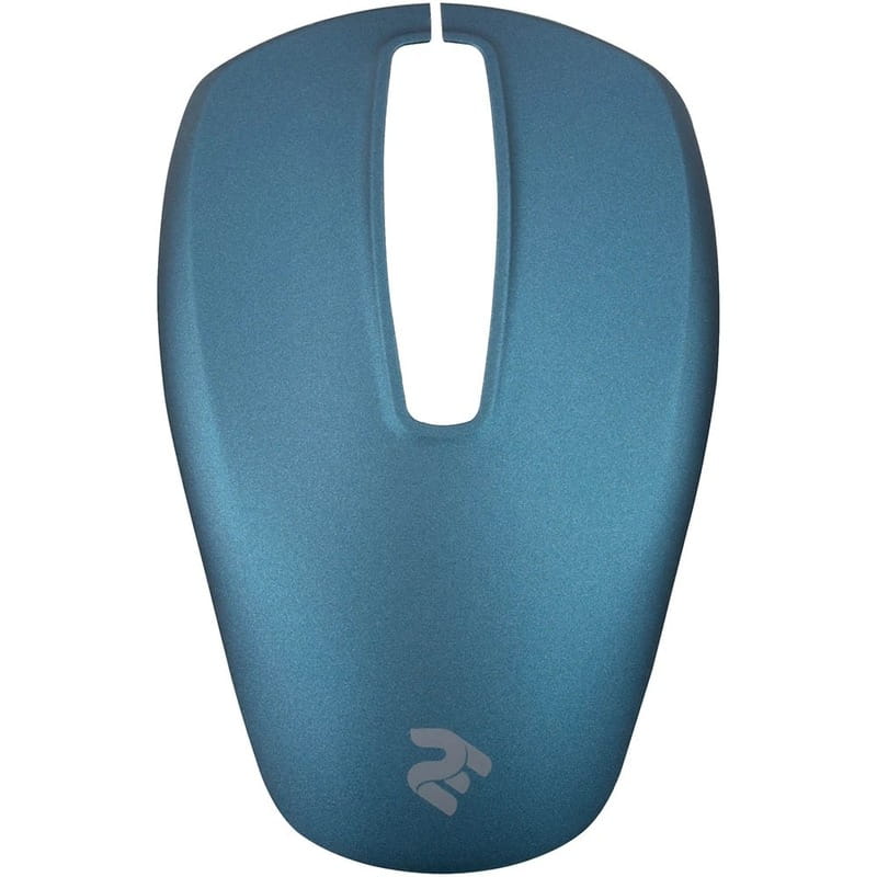 Купить Мышь беспроводная 2E MF2020 WL Black Gray and Blue (2E-MF2020WC) Мышь беспроводная 2E MF2020 WL Black Gray and Blue (2E-MF2020WC)