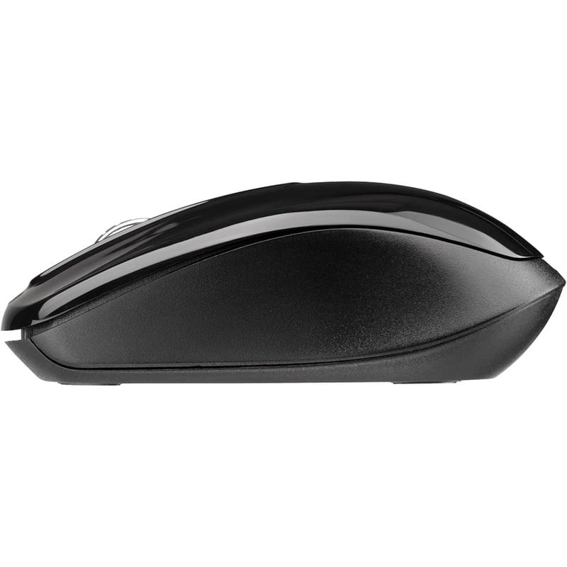 Купить Мышь беспроводная 2E MF2020 WL Black Gray and Blue (2E-MF2020WC) Мышь беспроводная 2E MF2020 WL Black Gray and Blue (2E-MF2020WC)