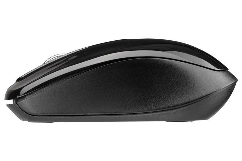 Купить Мышь беспроводная 2E MF2020 WL Black and Red (2E-MF2020WB) Мышь беспроводная 2E MF2020 WL Black and Red (2E-MF2020WB)